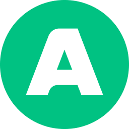 Ahotu Logo